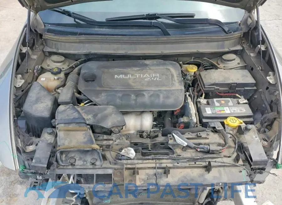 1C4PJMCB1HW621854# 12