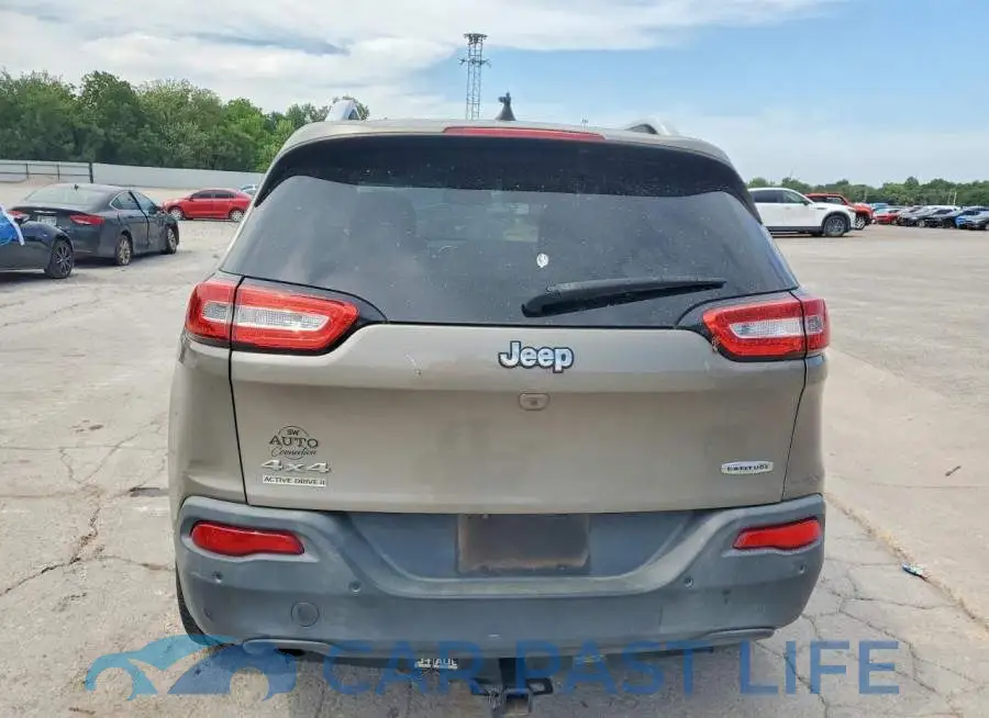 1C4PJMCB1HW621854# 6