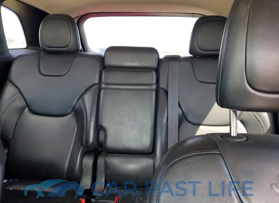 1C4PJMDBXHD220149# 10