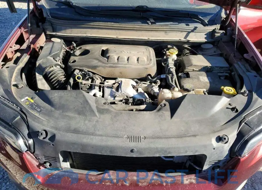 1C4PJMDN4KD132084# 11
