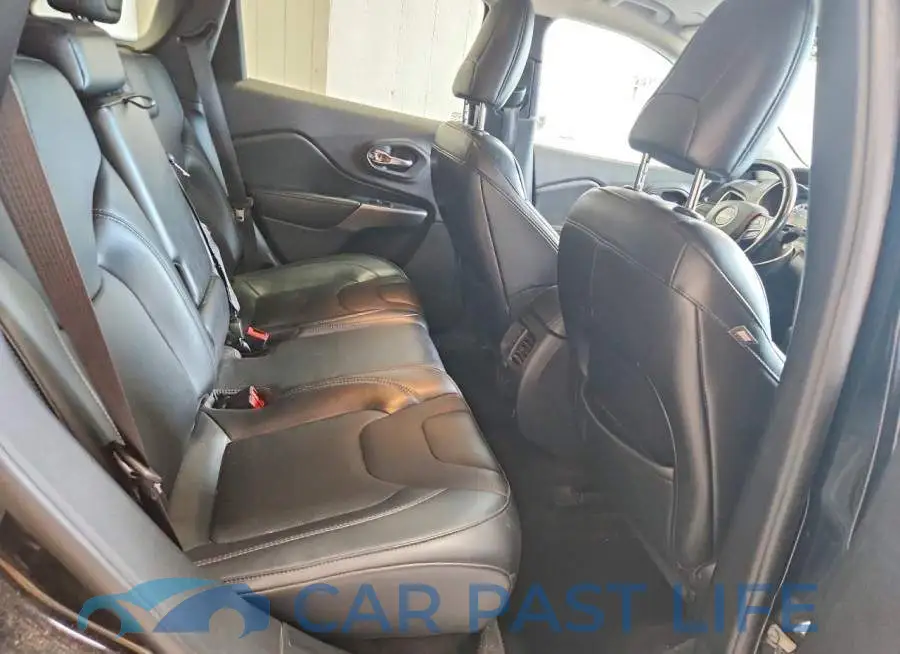 1C4PJMDX1LD513992# 10