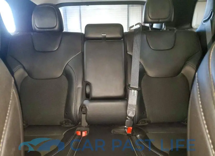 1C4PJMLB6KD463112# 10