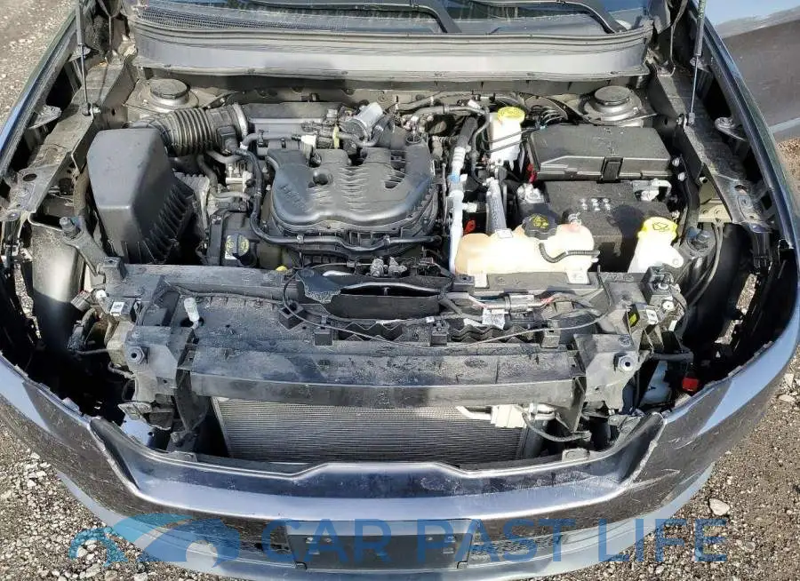 1C4PJMMX7ND501171# 12
