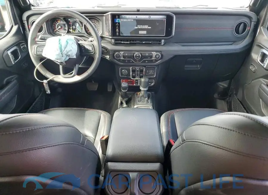 1C4PJXFG6RW370890# 8
