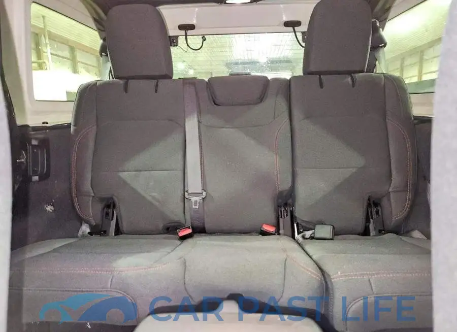 1C4PJXFG9RW307671# 10