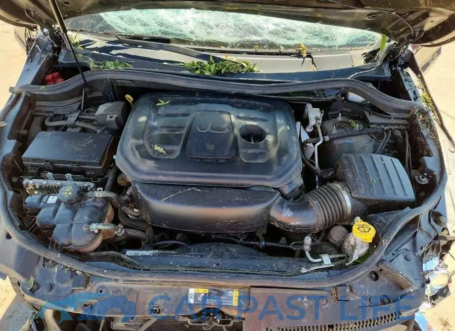 1C4RJEAG3MC714626# 11