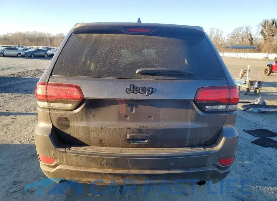 1C4RJEAG5LC318261# 6