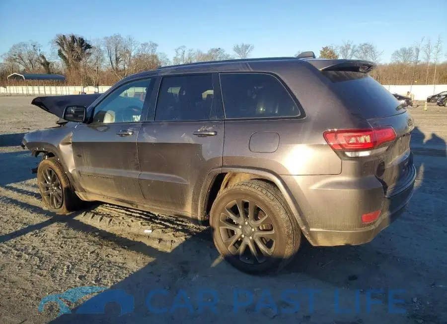 1C4RJEAG5LC318261# 2