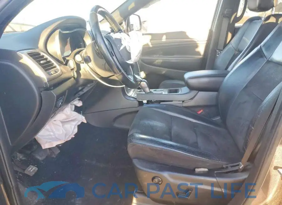 1C4RJEAG5LC318261# 7