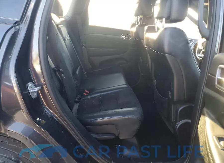 1C4RJEAG5LC318261# 10