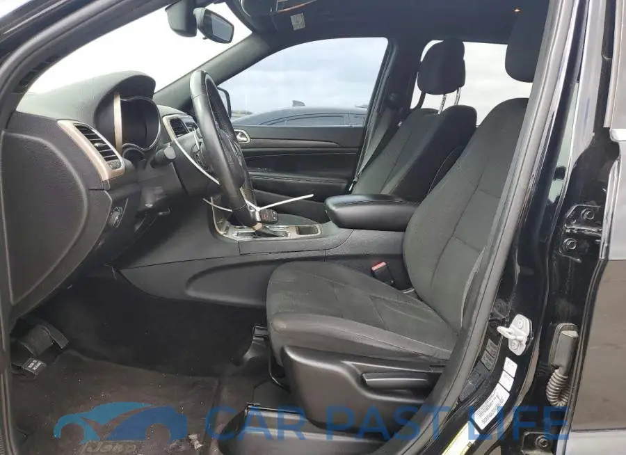 1C4RJEAG9HC868960# 7