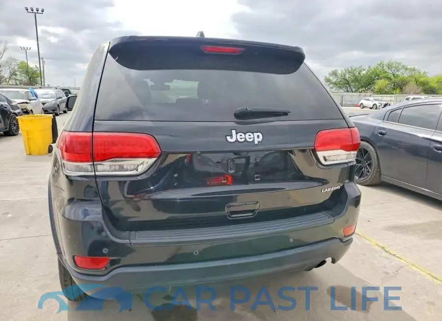 1C4RJEAG9HC868960# 6