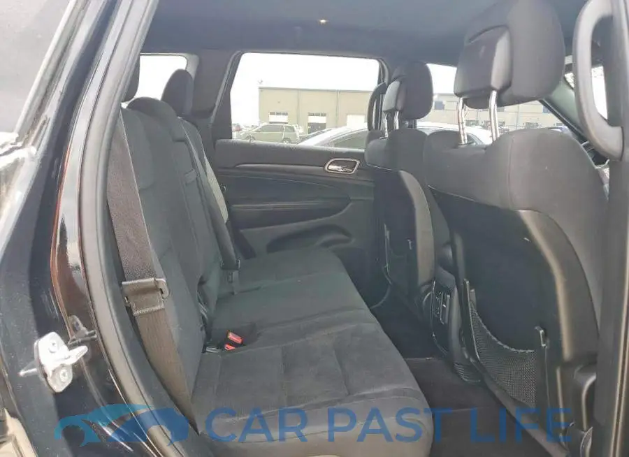 1C4RJEAG9HC868960# 10