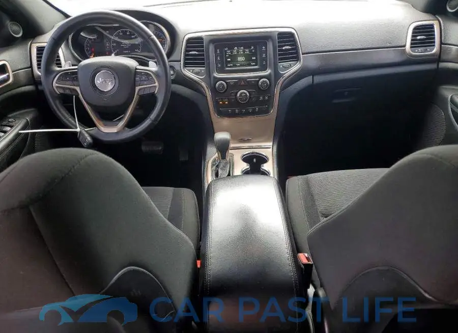 1C4RJEAG9HC868960# 8