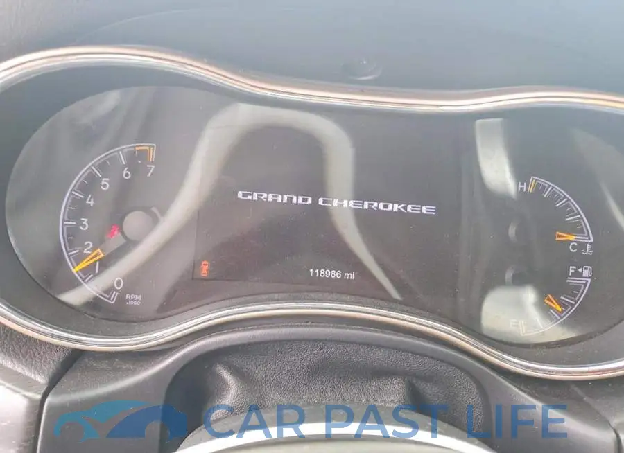 1C4RJEAG9HC868960# 9