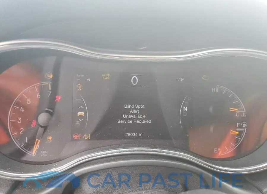 1C4RJFAG2MC843074# 9