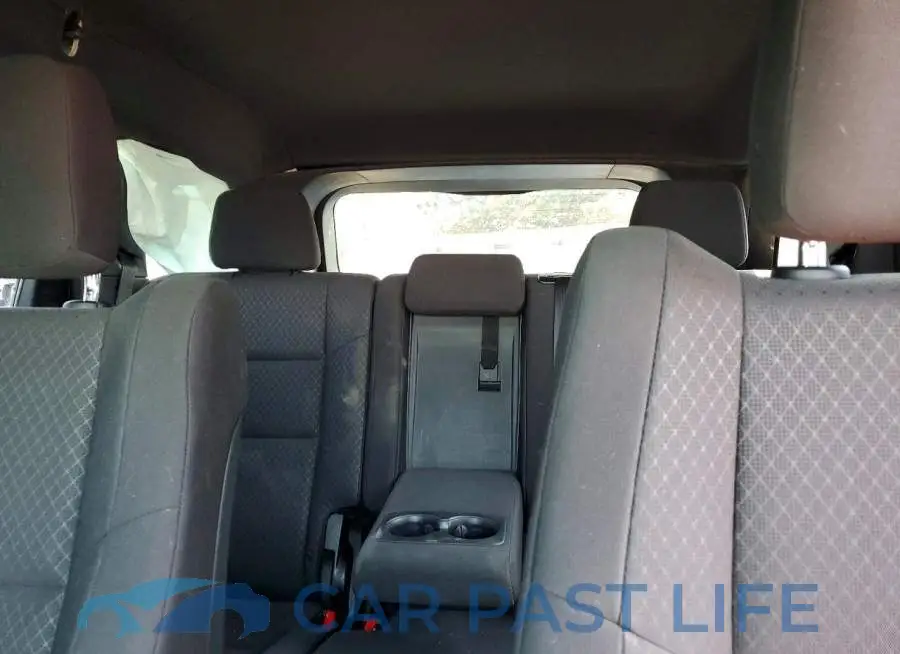 1C4RJFAG7JC333900# 10