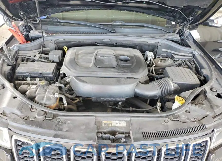 1C4RJFBG4KC695974# 12
