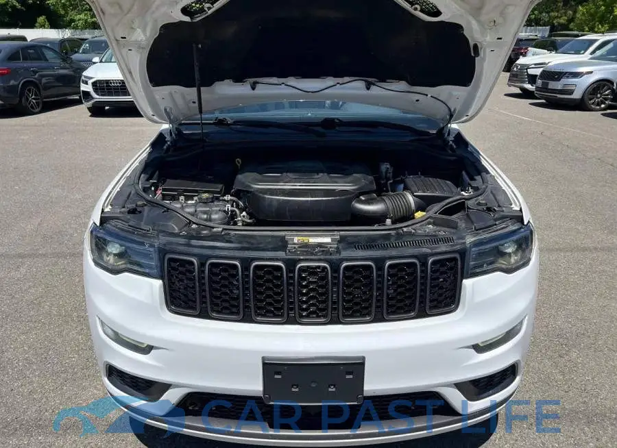 1C4RJFBG6LC277417# 8