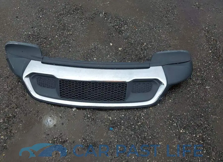 1C4RJFBG8LC424756# 13