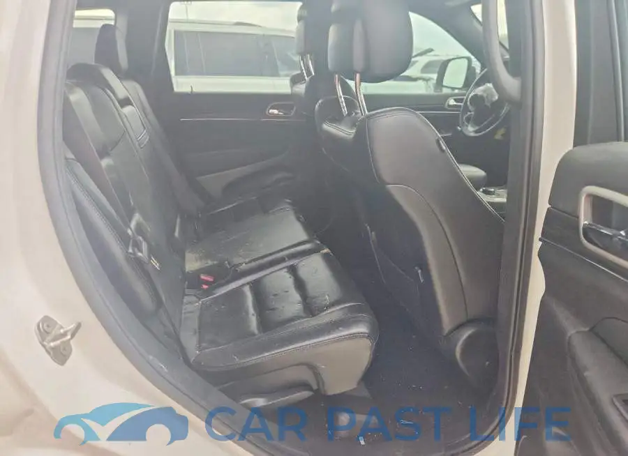 1C4RJFBG8NC114139# 11