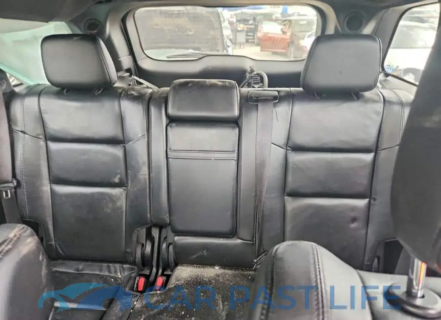 1C4RJFBG8NC114139# 10