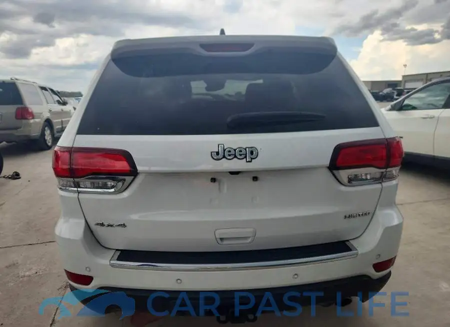 1C4RJFBG8NC114139# 6