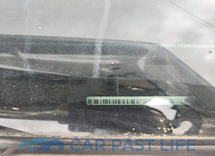 1C4RJFBG8NC114139# 13