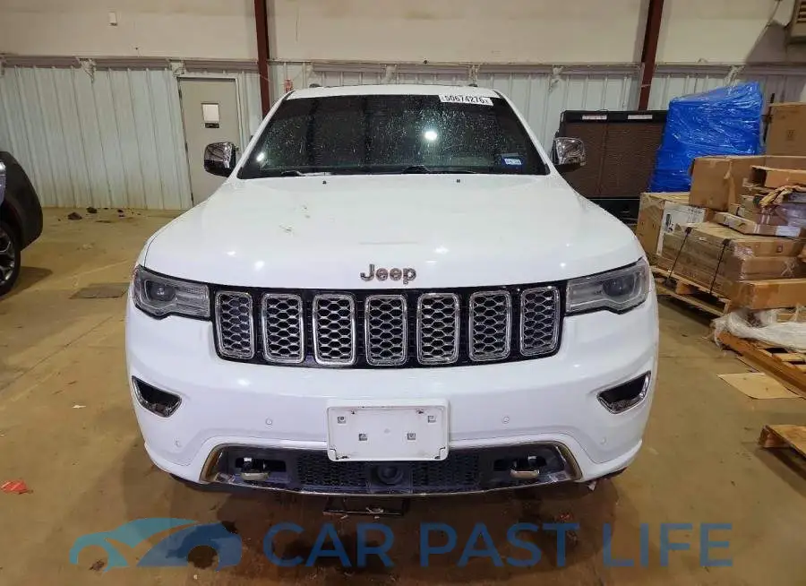 1C4RJFCT7HC730592# 5