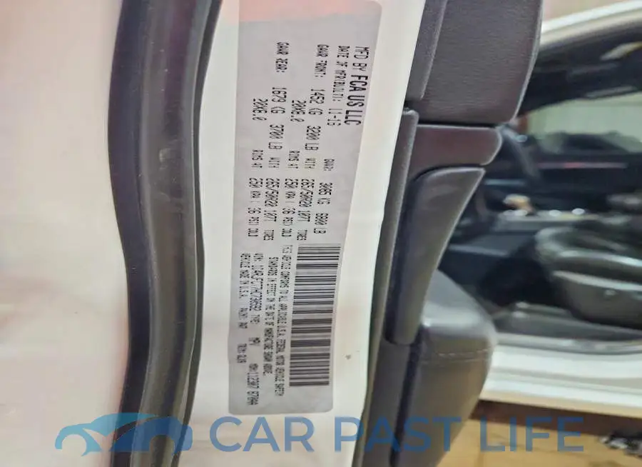 1C4RJFCT7HC730592# 13