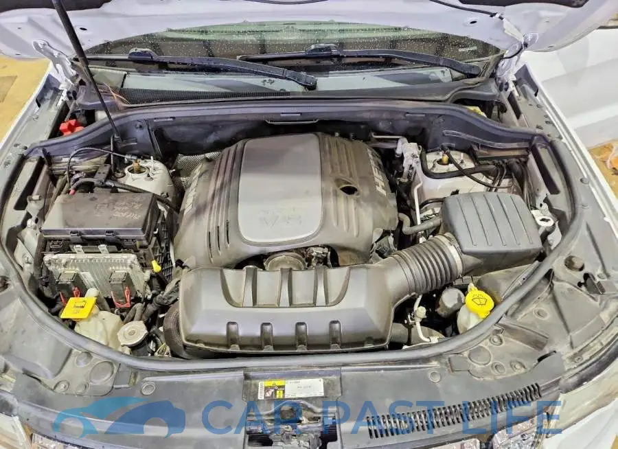 1C4RJFCT7HC730592# 11