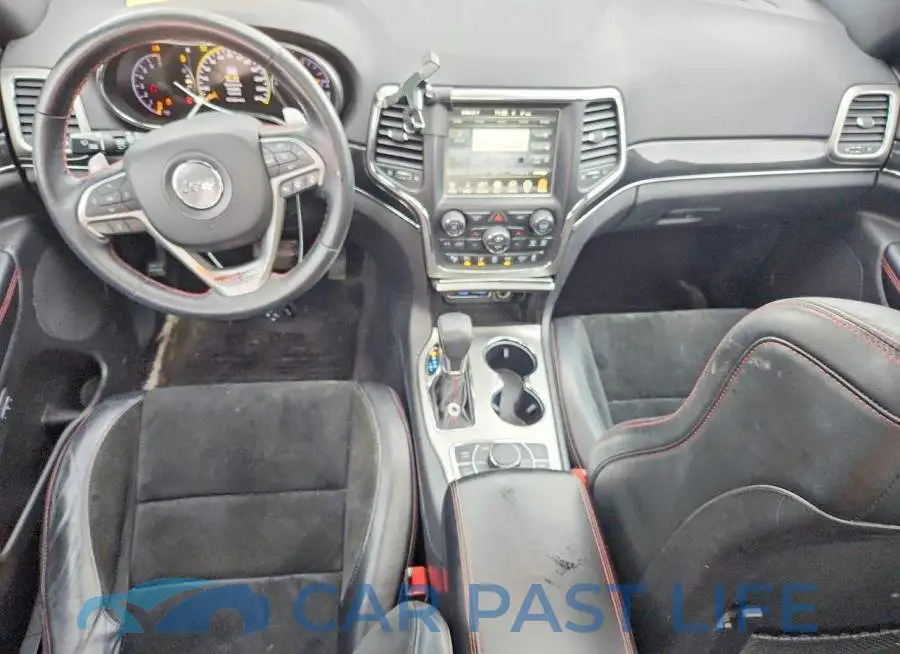 1C4RJFLG5HC783696# 8