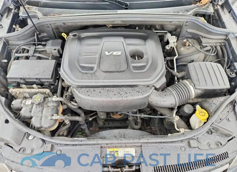 1C4RJFLG5HC783696# 11