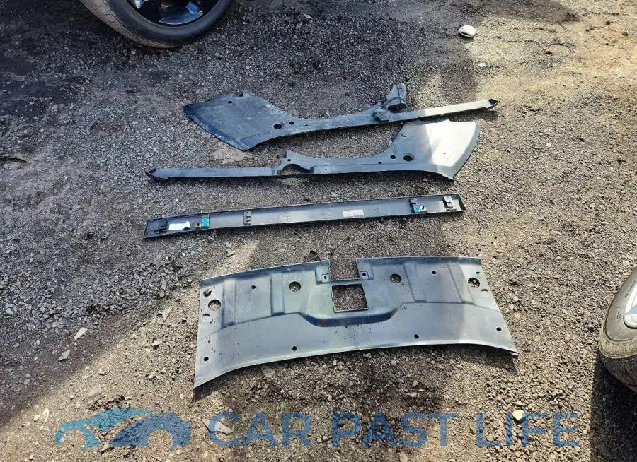 1C4RJHAG8P8701606# 12