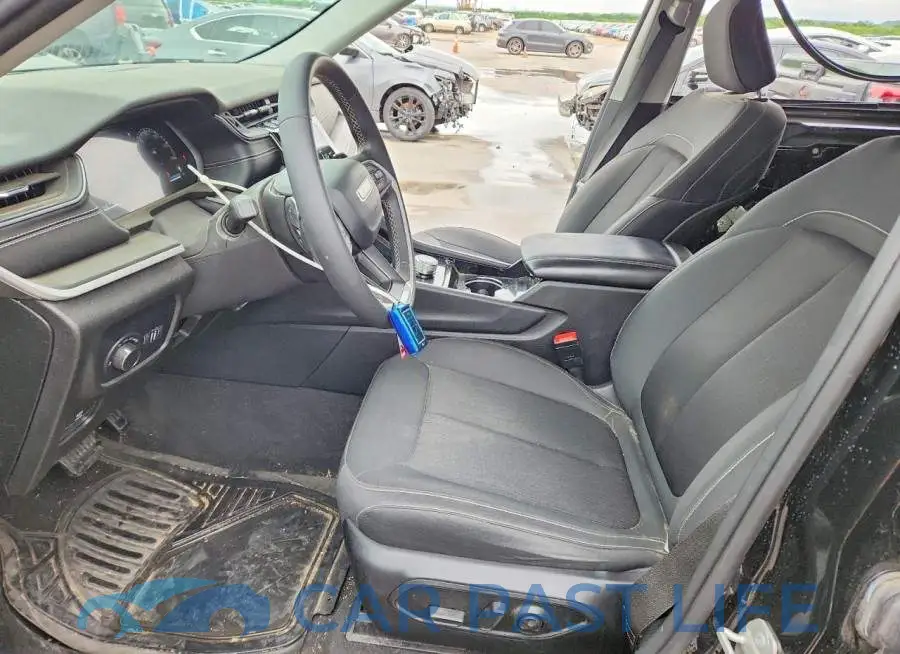 1C4RJJAG2P8811364# 7