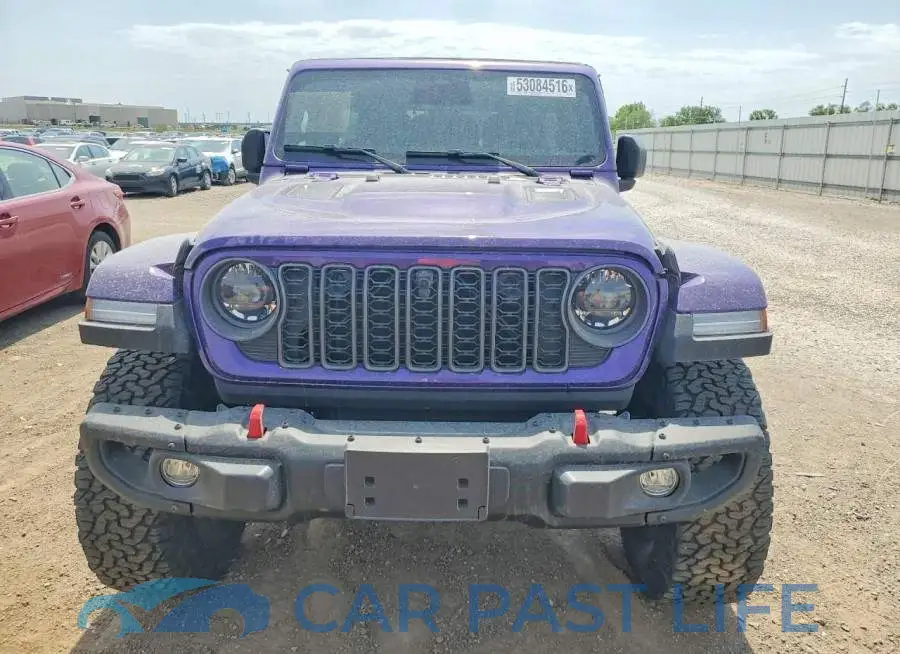 1C4RJXFGXTW199111# 5