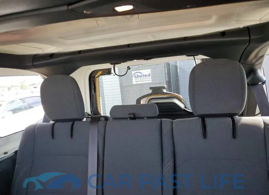 1C4RJXN63RW199243# 10