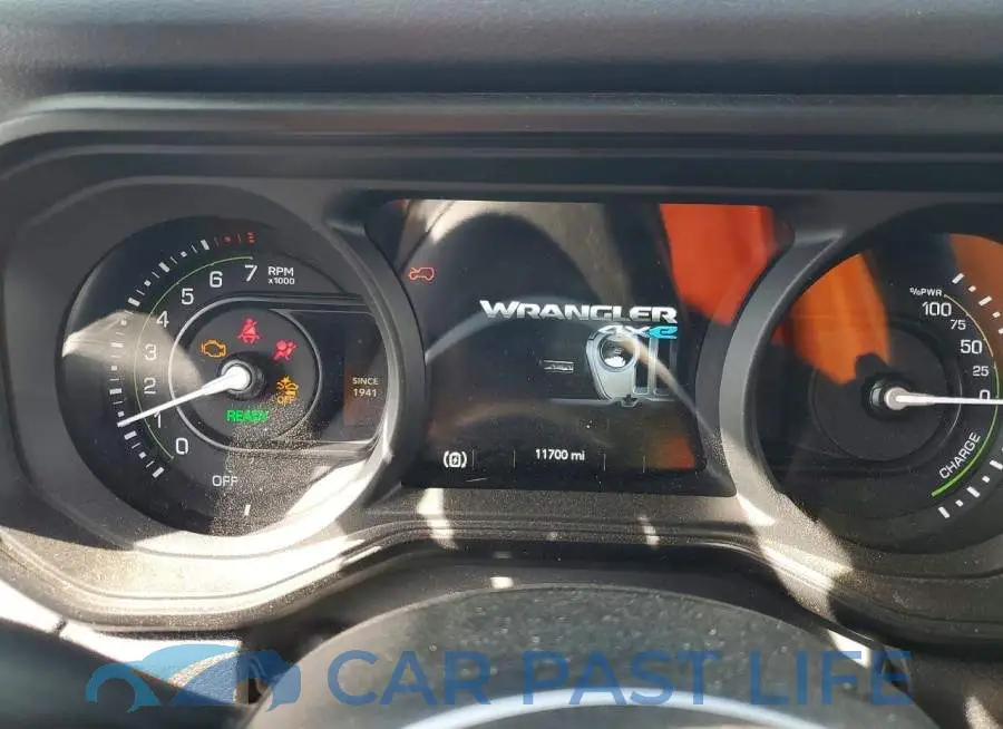 1C4RJXN63RW199243# 9