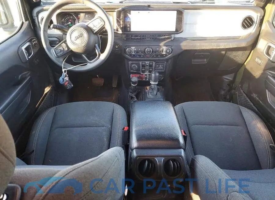 1C4RJXN64RW127273# 8