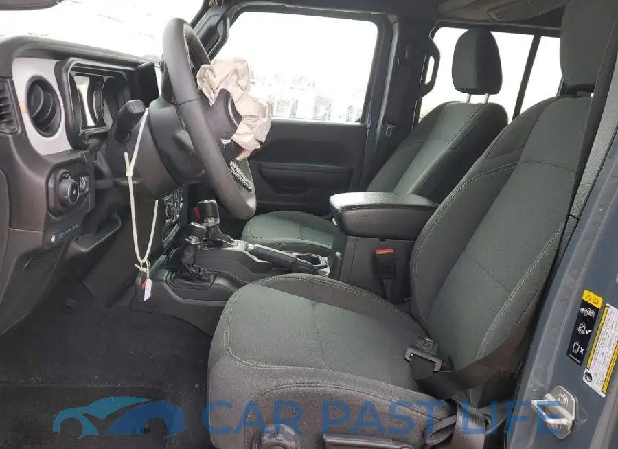 1C4RJXN65RW185666# 7