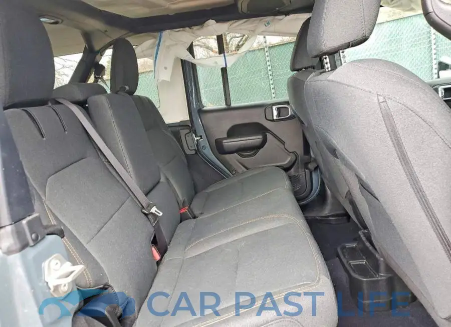 1C4RJXN65RW185666# 10