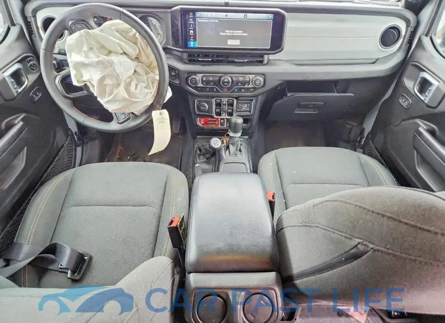 1C4RJXN68RW141449# 8