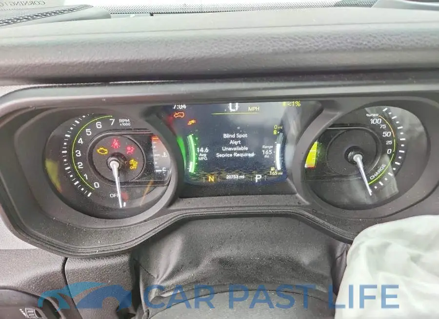 1C4RJXN68RW141449# 9