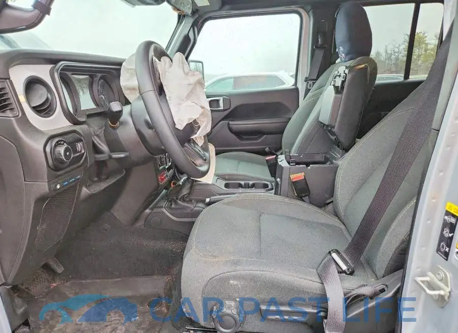 1C4RJXN68RW141449# 7