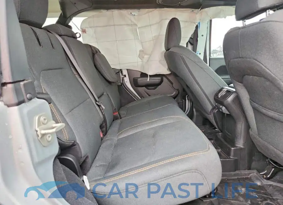 1C4RJXN68RW141449# 11