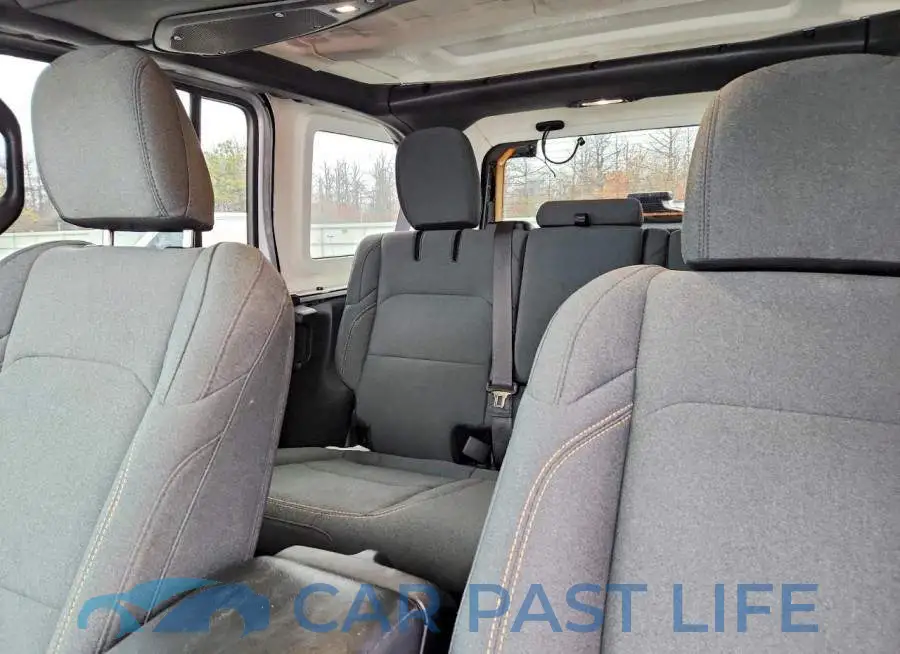 1C4RJXN68RW141449# 10