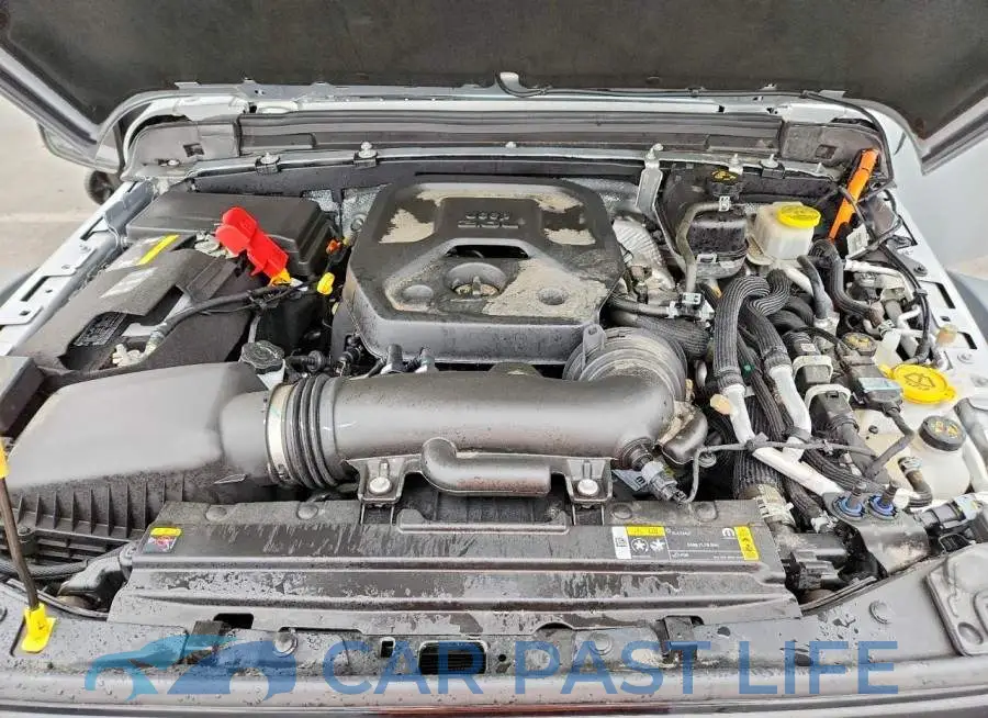 1C4RJXN68RW141449# 12