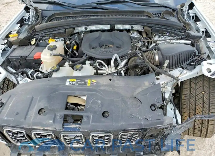 1C4RJYE69P8788739# 12