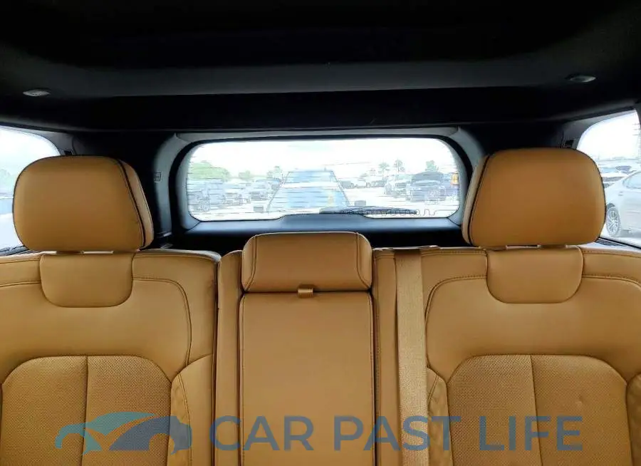 1C4RJYE69P8788739# 10