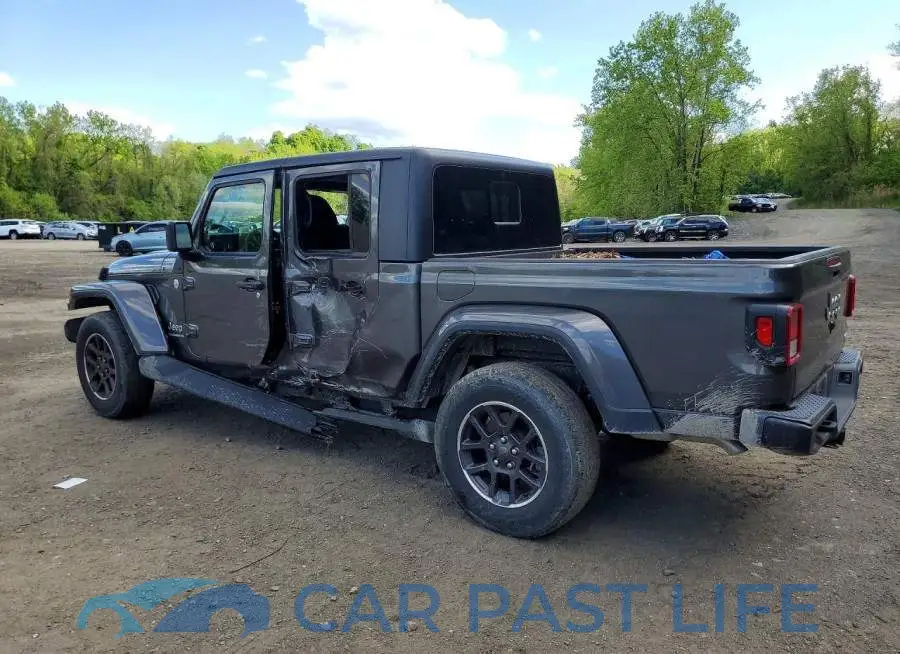 1C6HJTFGXNL183250# 2